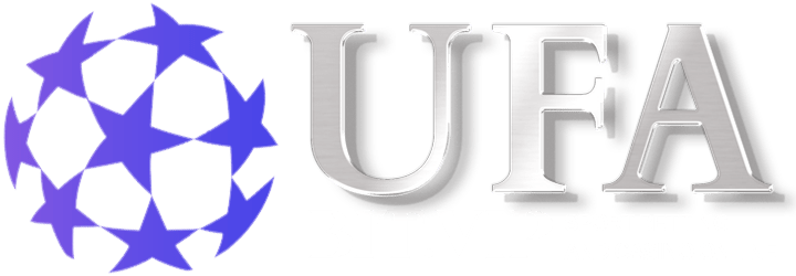 UFABIT.VIP